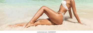 JBcams.top - Best JailBaits WebCam Sites